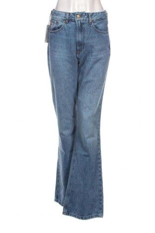 Damen Jeans Lois, Größe M, Farbe Blau, Preis € 13,28