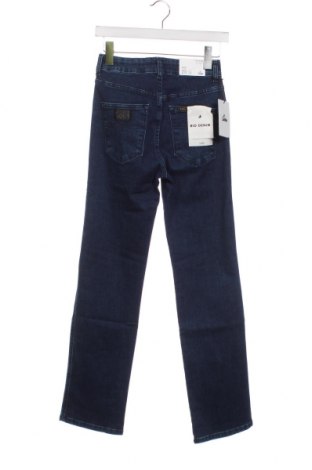 Damen Jeans Lois, Größe XS, Farbe Blau, Preis € 12,45