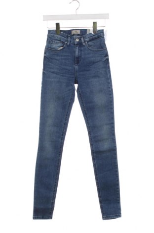 Damen Jeans Ltb, Größe XXS, Farbe Blau, Preis 4,49 €