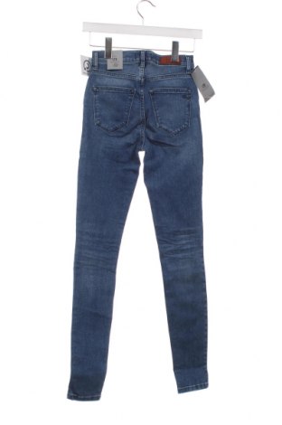 Damen Jeans Ltb, Größe XXS, Farbe Blau, Preis € 4,49