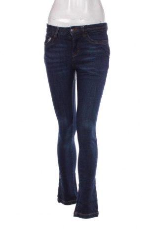 Damen Jeans Maan, Größe S, Farbe Blau, Preis 2,59 €