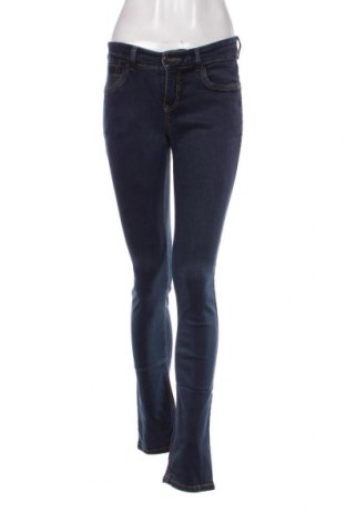 Damen Jeans Mac, Größe S, Farbe Blau, Preis 2,63 €