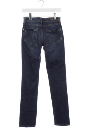 Damen Jeans Maggie, Größe S, Farbe Blau, Preis € 4,98
