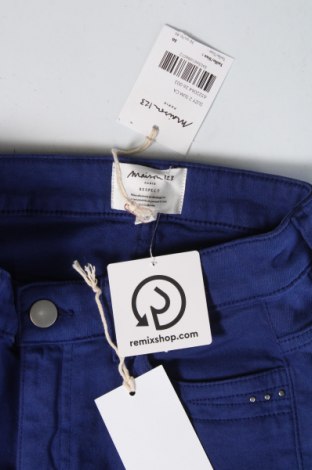 Damen Jeans Maison 123, Größe XS, Farbe Blau, Preis € 5,91