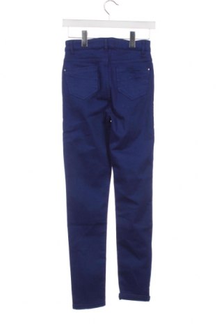 Dámske džínsy  Maison 123, Veľkosť XS, Farba Modrá, Cena  5,91 €