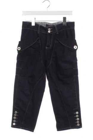 Damen Jeans Marc Lauge, Größe XS, Farbe Blau, Preis 6,66 €