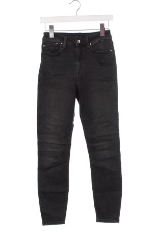 Damen Jeans Mavi, Größe XS, Farbe Schwarz, Preis 3,63 €