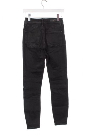 Damen Jeans Mavi, Größe XS, Farbe Schwarz, Preis 3,63 €