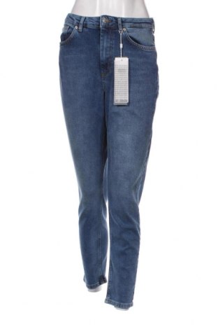 Damen Jeans Neon & Nylon by Only, Größe M, Farbe Blau, Preis 44,85 €