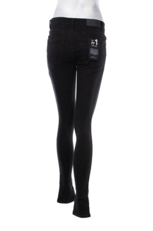 Damen Jeans Noisy May, Größe M, Farbe Schwarz, Preis € 5,69