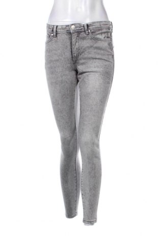 Damen Jeans ONLY, Größe M, Farbe Grau, Preis € 4,91