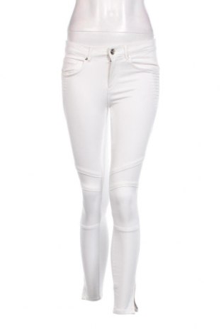 Dámske džínsy  ONLY, Veľkosť S, Farba Biela, Cena  3,86 €