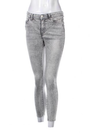 Damen Jeans ONLY, Größe M, Farbe Grau, Preis € 3,86