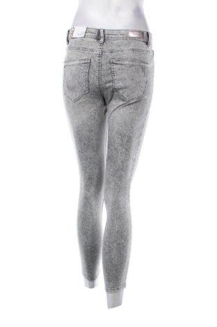 Damen Jeans ONLY, Größe M, Farbe Grau, Preis 3,86 €