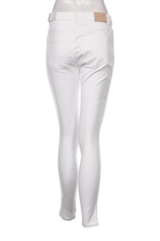 Damen Jeans ONLY, Größe M, Farbe Weiß, Preis 8,76 €