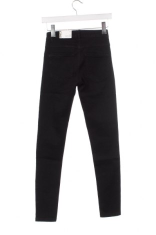 Blugi de femei ONLY, Mărime XS, Culoare Negru, Preț 45,16 Lei