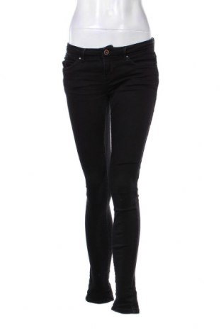 Γυναικείο Τζίν ONLY, Μέγεθος M, Χρώμα Μαύρο, Τιμή 8,76 €