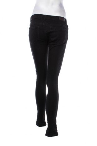 Γυναικείο Τζίν ONLY, Μέγεθος M, Χρώμα Μαύρο, Τιμή 35,05 €