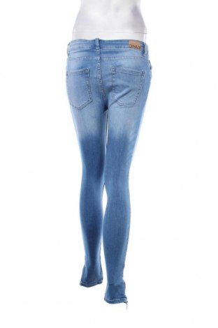 Γυναικείο Τζίν ONLY, Μέγεθος M, Χρώμα Μπλέ, Τιμή 35,05 €