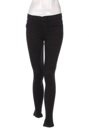 Dámske džínsy  ONLY, Veľkosť M, Farba Čierna, Cena  5,96 €
