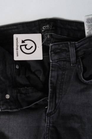 Damen Jeans ONLY, Größe S, Farbe Schwarz, Preis 5,61 €