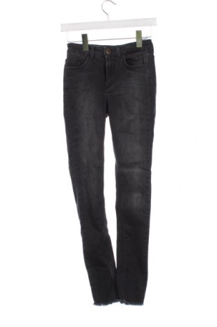 Damen Jeans ONLY, Größe S, Farbe Schwarz, Preis 5,61 €