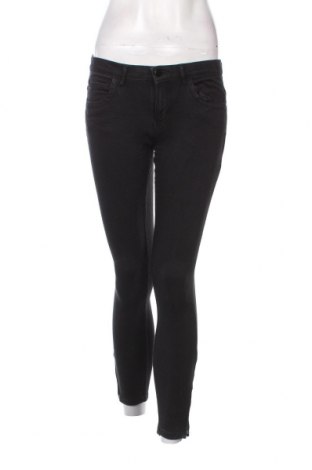 Damen Jeans ONLY, Größe M, Farbe Schwarz, Preis 5,61 €