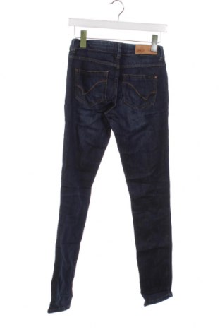 Dámské džíny  ONLY, Velikost S, Barva Modrá, Cena  61,00 Kč