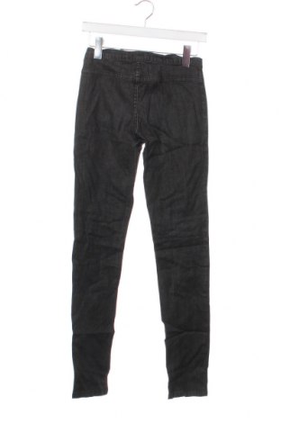 Dámske džínsy  ONLY, Veľkosť S, Farba Sivá, Cena  2,31 €