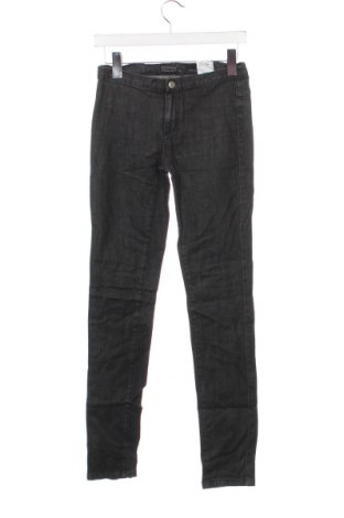 Dámske džínsy  ONLY, Veľkosť S, Farba Sivá, Cena  2,31 €