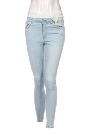 Damen Jeans ONLY, Größe M, Farbe Blau, Preis € 35,05