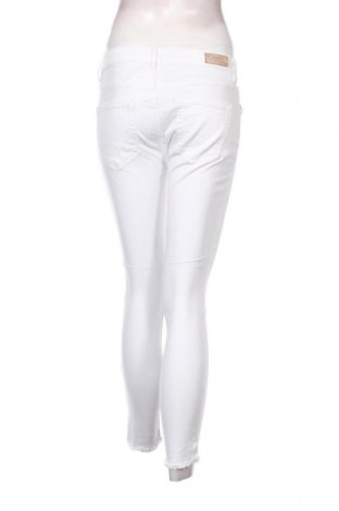 Dámské džíny  ONLY, Velikost M, Barva Bílá, Cena  227,00 Kč