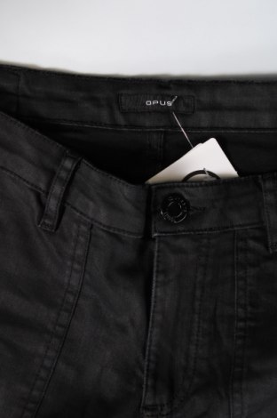 Dámske džínsy  Opus, Veľkosť M, Farba Čierna, Cena  30,62 €