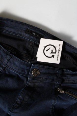 Damen Jeans Opus, Größe S, Farbe Blau, Preis 3,01 €