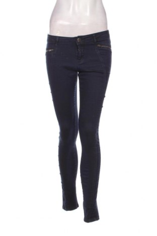Damen Jeans Opus, Größe S, Farbe Blau, Preis 3,38 €