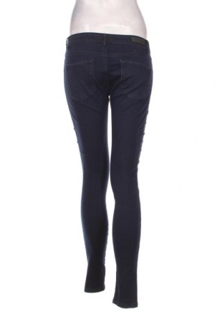 Damen Jeans Opus, Größe S, Farbe Blau, Preis 3,01 €