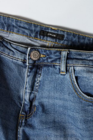 Damen Jeans Opus, Größe M, Farbe Blau, Preis 3,38 €