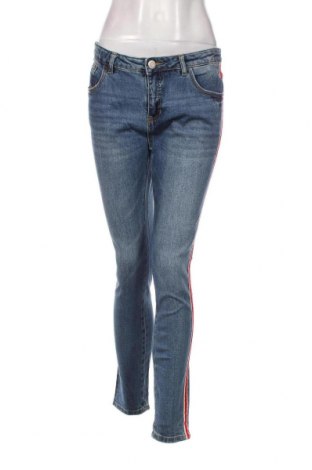 Damen Jeans Opus, Größe M, Farbe Blau, Preis 3,01 €