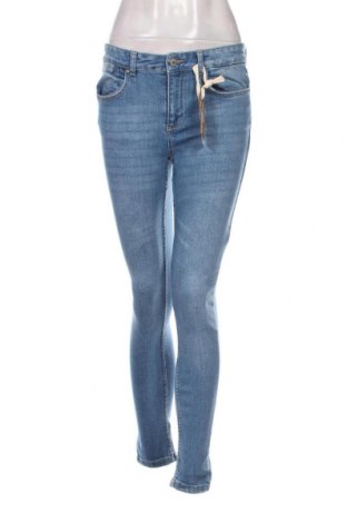 Damen Jeans Oviesse, Größe M, Farbe Blau, Preis 9,01 €