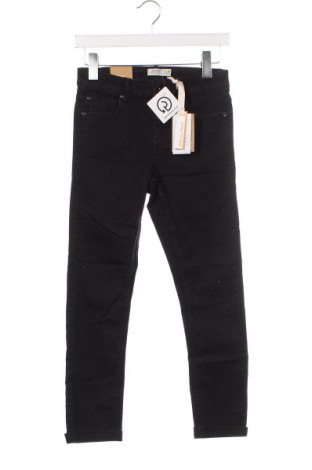 Damen Jeans Oviesse, Größe S, Farbe Schwarz, Preis € 8,30