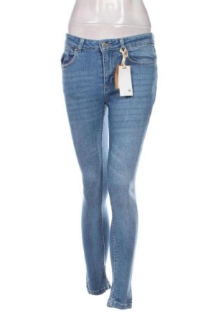 Damen Jeans Oviesse, Größe S, Farbe Blau, Preis 9,01 €