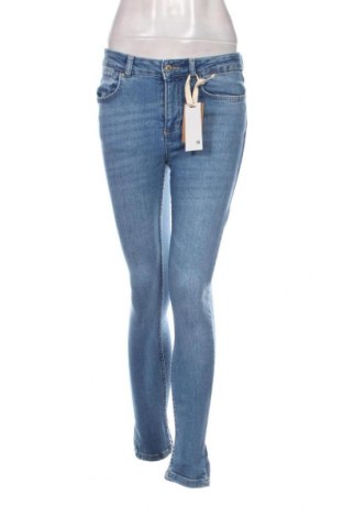 Damen Jeans Oviesse, Größe S, Farbe Blau, Preis € 9,99