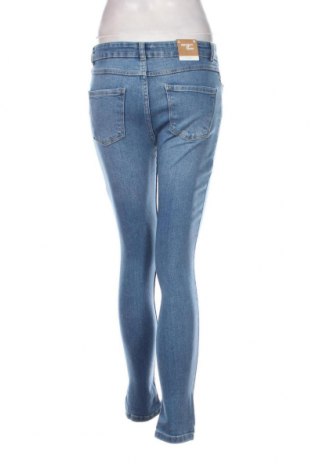 Damen Jeans Oviesse, Größe S, Farbe Blau, Preis 9,99 €