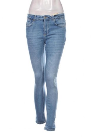 Damen Jeans Oviesse, Größe M, Farbe Blau, Preis 9,01 €