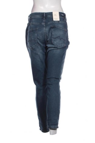 Damen Jeans Pepe Jeans, Größe M, Farbe Blau, Preis € 82,99