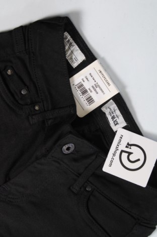 Damen Jeans Pepe Jeans, Größe XS, Farbe Schwarz, Preis 9,13 €