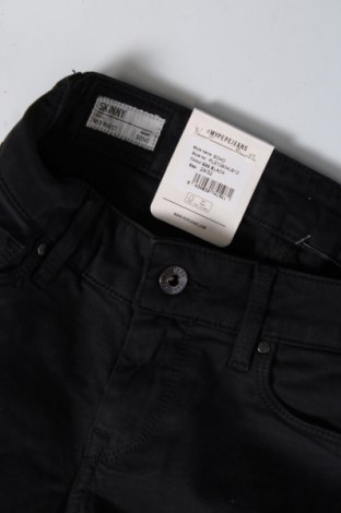 Dámské džíny  Pepe Jeans, Velikost XXS, Barva Černá, Cena  187,00 Kč