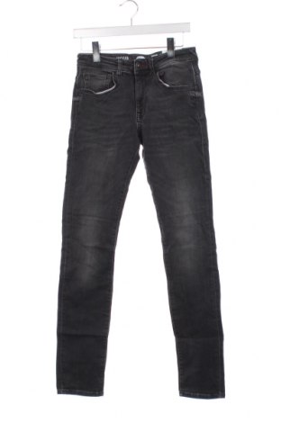 Damen Jeans Petrol Industries, Größe M, Farbe Grau, Preis € 2,62