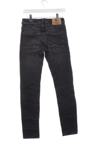 Damen Jeans Petrol Industries, Größe M, Farbe Grau, Preis 3,43 €