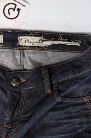 Damen Jeans Pieszak, Größe M, Farbe Blau, Preis € 3,79